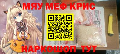 не бодяженный Ликино-Дулёво