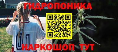 дмт Ливны
