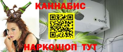 не бодяженный Ликино-Дулёво