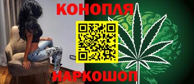 не бодяженный Ликино-Дулёво