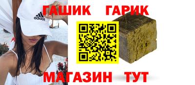 не бодяженный Ликино-Дулёво